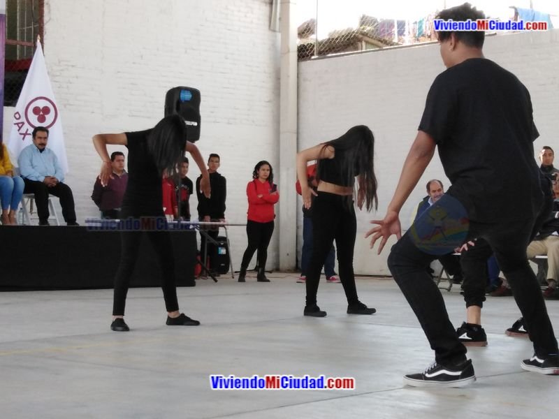 3aFaseReg8oEncuentroEstatRobótica 